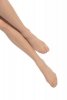 Gatta Rajstopy Body Slimmer 20 den visone